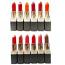 Vivien Kondor Lipstick (12pcs) (Assorted) (£0.30/each) R32