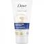 Dove Nourishing Care Essential Hand Cream - 75ml (3469) Dove.B/21