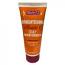 Beauty Formulas Brightening Vitamin C Daily Moisturiser - 100ml (3376) (88672) BF/92