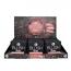 W7 Blush Rebel Blusher (24pcs) (BRB) (2118) (£1.49/each) C/66