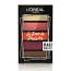 L'Oreal La Petite Eyeshadow Palette - 01 Maxi Malist (6014) R129