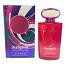 Paradise Pour Femme (Ladies 100ml EDP) Insignia (7792) K.D/32