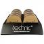 Technic Mineral Powder Foundation - Ivory (8pcs) (21707) (£1.84/each) B/110