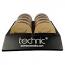 Technic Mineral Powder Foundation - Beige (8pcs) (21708) (£1.84/each) B/109