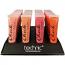 Technic Gel Cheek Blusher (24pcs) (29732NEW) (£0.71/each) B/105