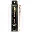 Technic Concealer Brush (12pcs) (21203) (£0.73/each) C/110