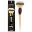 Technic Powder Brush (12pcs) (21210) (£1.59/each) C/117