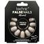 Technic False Nails - Almond French Ombré (6pcs) (21155) (£1.53/each) T/NAIL- 28