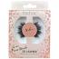 Technic Luxe Faux Mink 3D Lashes - Kiki (6pcs) (21522) (£1.53/each) C/63