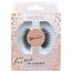 Technic Luxe Faux Mink 3D Lashes - Minnie (6pcs) (21523) (£1.53/each) C/64