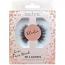 Technic Luxe Faux Mink 3D Lashes - Elodie (6pcs) (21524) (£1.53/each) C/65