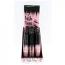 W7 Lash Flow Mascara (24pcs) (LFM) (8968) (£1.42/each) D/27