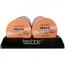 Technic Peach Perfector Loose Powder (12pcs) (21717) (£1.53/each) D/75a