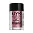 NYX Face & Body Glitter (GLI02-11) R227