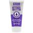 Beauty Formulas Retinol Anti-Ageing Gel Cleanser - 150ml (3444) (88678) BF/44a