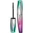 Rimmel Wonder'Extension Lash Effect Mascara - 001 Very Black (6759) M135