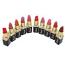 Laval Classic Lipstick (16 Options)