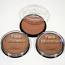 #Laval Face Shimmer Pressed Powder (16g)