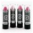 Laval Lipstick (01-78) All Options