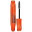 Rimmel Scandaleyes Reloaded Extreme Volume Mascara - 002 Brown Black (12ml) (6290) M/143