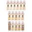 Maybelline Dream Radiant Liquid Foundation - 30ml (Options)