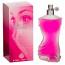 Kind Looks (Women 100ml EDP) Real Time (2574) (FRRT013) B/15a