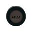 NYX Matte Eyeshadow (12pcs) (Assorted) (£0.75P/each) R113A