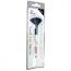 Lilyz Small Fan Brush (12pcs) B-616 (£1.17/each) LILYZ/68