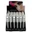 Lilyz Waterproof Classic Mascara (24pcs) (Black) LILYZ/13