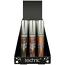 Technic Eye Shine Liquid Eyeshadow (18pcs) (21530) (£1.47/each) C 80