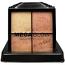 Technic Mega Glow Warm Edit Highlighter (10pcs) (21718) (£1.08/each) C 118