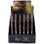 Lilyz Waterproof Twist Eyebrow Pencil (24pcs) (Options) LILYZ/37