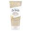 St. Ives Nourish & Smooth Oatmeal Scrub & Mask - 150ml (6pcs) (£1.88/each) (7562)