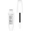 Rimmel Ultimate Boost Volume Primer Mascara - White (0645) M/170