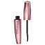 Rimmel Wonder'luxe Volume Mascara - 11ml (Options) M/96