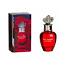 Love Always (Ladies 100ml EDP) Omerta (FROM048) (7931) A/24