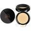 #EX1 Invisiwear Compact Powder - 9.5g (Options) 