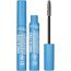 Rimmel Kind & Free Volume + Length Mascara - 001 Black (2440) M/7