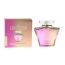 Love Vision (Ladies 100ml EDP) Georges Mezotti