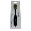 Laval Hand Made Tapered Face Brush (3407)