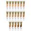 Max Factor Miracle Pure Skin-Improving Foundation - 30ml (Options)