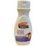 Palmer's Cocoa Butter Formula Softens Smoothes Fragrance Free Body Lotion - 250ml (WTS1877)