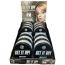 W7 Set It Up! Loose Finishing Powder (12pcs) (4676) (SETITUP) (£1.77/each) B/85