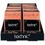 Technic Summer Cream Blush - Girl Boss (10pcs) (21729) (£1.05/each)  F 20