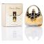 Purse String (Ladies 100ml EDP) Saffron (1556) SF/49