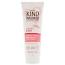 Kind Natured Coconut & Shea Colour Care Shampoo - 250ml (PC2938) KN/18