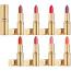 L'Oreal Color Riche Satin Smooth Lipstick - Golden (12pcs) (Assorted) (£2.25/each) R/134a