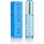 Colour Me Sky Blue (Ladies 50ml PDT) Milton Lloyd - ML.B/19