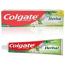 Colgate Herbal Fluoride Toothpaste - 100ml (1452) T-A/8