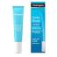 Neutrogena Hydro Boost Awakening Eye Cream - 15ml (2527) NEUT/19c